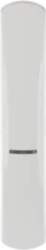 WIRELESS SYSTEM CONTROLLER/ABAX 2 ACU-280 SATEL