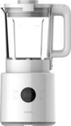 Xiaomi , Blender Pro EU , Tabletop , 800