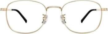 Xiaomi Blue Light Blocking Glasses , Glasses