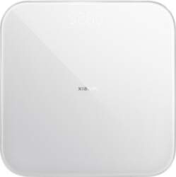 Xiaomi , Mi Smart Scale S200 , Maximum