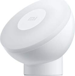 Xiaomi Night Light , Mi Motion-Activated 2