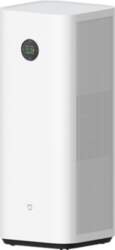 Xiaomi Smart Air Purifier 6 Plus