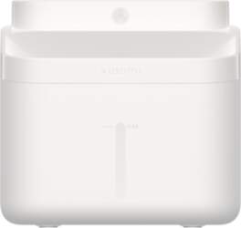 Xiaomi , Smart Pet Fountain 2 EU