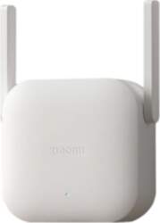 Xiaomi , WiFi Range Extender , N300 , 802