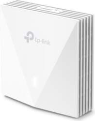 Access Point, TP-LINK, Omada, 3000 Mbps