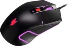 Acer Nitro Mouse NMW100 , Wired , USB