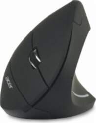 Acer Vertical Ergonomic Mouse, Retail pack