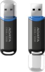 ADATA , C906 , 32 GB , USB Type-A