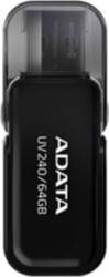 ADATA , DashDrive UV240 , 64 GB , USB