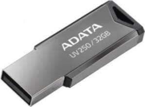 ADATA , USB Flash Drive , UV250 , 32