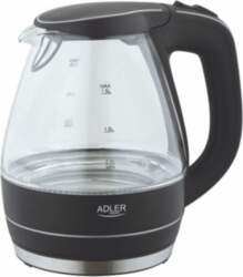 Adler , Kettle , AD 1224 , Standard , 2000