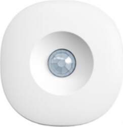Aeotec Motion Sensor, Zigbee , AEOTEC , Motion