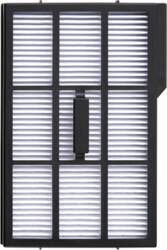 Anker Eufy , Replacement Filter for Robot