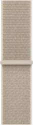 APPLE 42mm Limestone Sport Loop , Apple