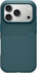 Apple Back cover , Apple , iPhone 17