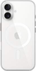 Apple Case with MagSafe , Apple , iPhone