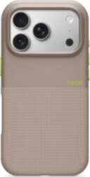 Apple iPhone 17 Pro Rugged Case