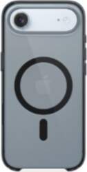 Apple iPhone Air Case with MagSafe