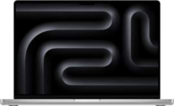 Apple MacBook Pro 16 Apple M5