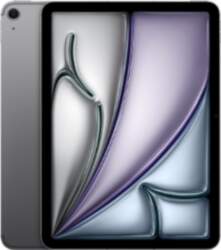 Apple , Multi-Touch , Space Gray , 11 , 2360