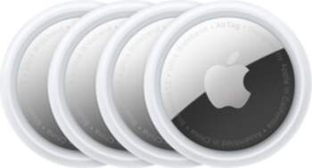 Apple , Tracker , AirTag (4 Pack)