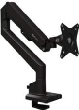 Arozzi Desk Mount , Neo Single -