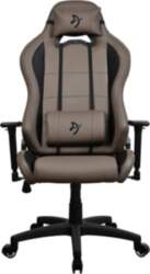Arozzi Torretta SoftPU , Arozzi , Gaming Chair