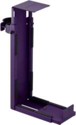 Arozzi , Under-desk , Arena PC Mount AZ-PCMOUNT-PP