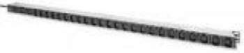 ASSMANN DIGITUS IT BASIC PDU Vertical
