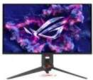ASUS ROG Swift OLED PG27UCDM 26
