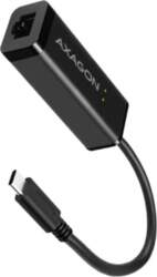 AXAGON ADE-SRC Type-C USB3.1 -