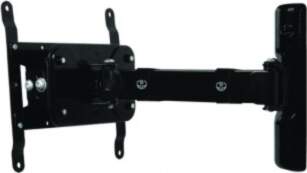 B-TECH AV FLAT SCREEN WALL MOUNT