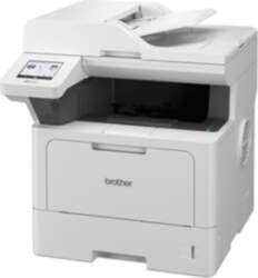 Brother , Multifunctional Printer , MFC-L5710DW , Laser , Colour