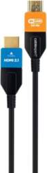 Cablexpert Active Optical (AOC) Ultra High