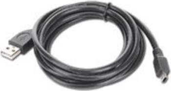 Cablexpert , CCP-USB2-AM5P-6 USB 2.0 A-plug