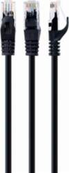Cablexpert UTP Cat6 , Patch cord , PVC