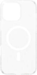 CARE Flagship Case , Back cover , Apple