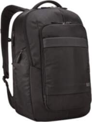 Case Logic , Notion Backpack , NOTIBP117 , Backpack