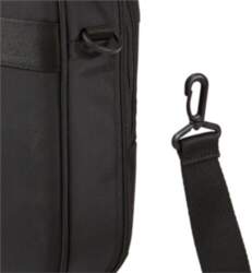 Case Logic , Propel Briefcase , PROPC-116 , Fits