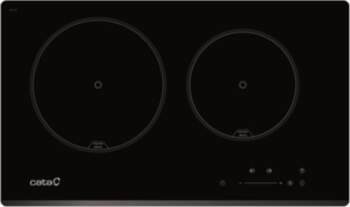 CATA , Hob , IB 2 PLUS BK/A
