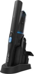 Cecotec Vacuum Cleaner , Conga Rockstar Micro+