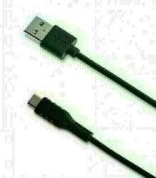 CELLY USB - TYPE C CABLE