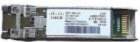 CISCO 10GBASE-LR SFP Module Enterprise-Class