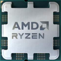 CPU, AMD, Desktop, Ryzen 7, 7700