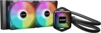 CPU COOLER S_MULTI/PURE LOOP 3LX BW030EU