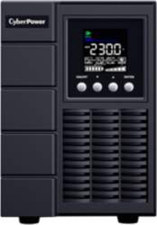 CyberPower , Smart App UPS Systems , OLS2000EA-DE