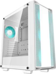 Deepcool CC560 V2 , Mid Tower , ATX