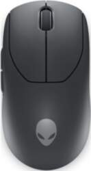 Dell , Alienware Pro , Wired/Wireless , Dark Side