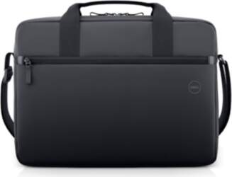 Dell , Briefcase Ecoloop Essential , CC3624 , Topload