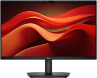 Dell , E2426HB , 24 , IPS , FHD , 16:9